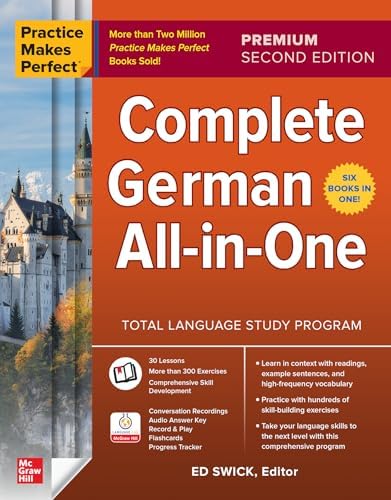 Schritte International Neu 1 Kurs-/Arbeitsbuch + MP3: Bovermann