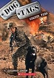 [ { SEMPER FIDO (DOG TAGS #01) } ] by London, C Alexander (AUTHOR) Apr-30-2013 [ Paperback ]