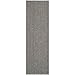 SAFAVIEH Natural Fiber Collection Runner Rug - 2'6
