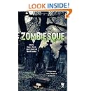 Zombiesque