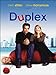 Duplex