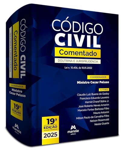 Logomarca do site Literatura Jurídica
