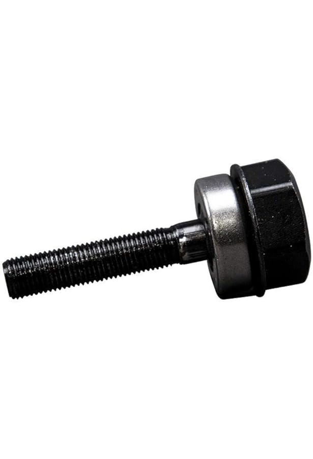 Klein Tools 3/4 Knockout Punch Set 53727SEN The Home Depot atelier