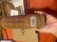 Review Image by **Sha** **Sha**