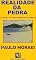 Livro REALIDADE DA PEDRA: ("Canoa" e outros poemas do cotidiano)