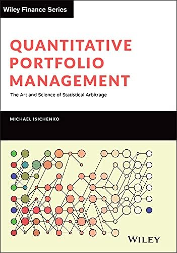 Amazon.com: Active Portfolio Management (PB) (McGraw-Hill Library