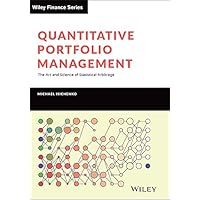 Analysis of Financial Time Series 3, Tsay, Ruey S. - Amazon.com