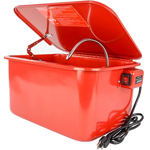 3 JEGS+Performance+Products+W54041+Portable