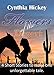 Flowers of the desert, Four short western romances combine to make one unforgettable tale by 