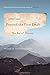 Beyond the First Draft: The Art of Fiction