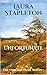 Unfortunate: An Oregon Trail Short Story: The Oregon Trail Series