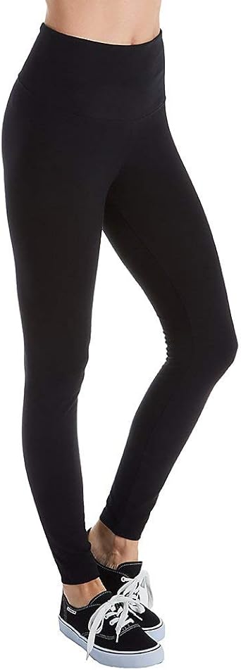 lysse leggings amazon