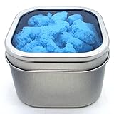 Polly Sand Tin Play Sand