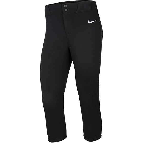 nike team elite stripe pants