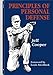 Principles of Personal Defense: Revised Edition