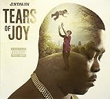 Tears of Joy