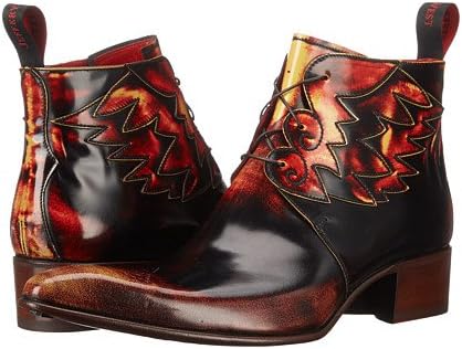 Amazon ジェフリー ウエスト Jeffery West Rochester Mens Dirty Sober メンズ 男性 用 ブーツ 靴 シューズ 並行輸入品 ブーツ