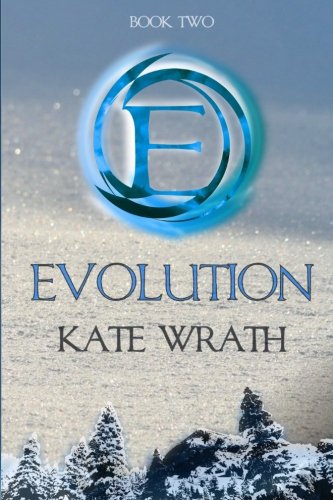 Evolution (Volume 2)