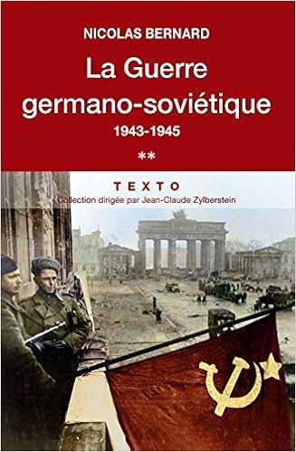 Httpspleculexgqpublicationstc3a9lc3 - 