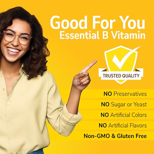21st Century 21st Century, Biotin, 10,000 mcg, 60 Tablets