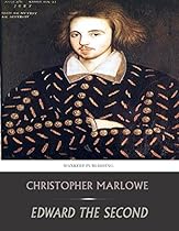 Solid Waste Management in the World's Cities: Water and Sanitation in the World's Cities 2010