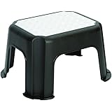 Kinderhocker ikea Kinderhocker ikea