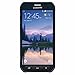 Samsung Galaxy S6 Active G890A (64GB) 5.1