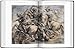 Leonardo Da Vinci: 1452-1519 The Complete Paintings