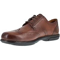 florsheim work loedin