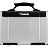 Panasonic Toughbook CF-53