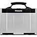 Panasonic Toughbook CF-53 14