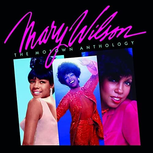 ザ・マーヴェレッツ　コンプリート・モータウン・アルバムズ　２商品CD計7枚 The Marvelettes - Forever More: The Complete Motown Albums Vol. 2