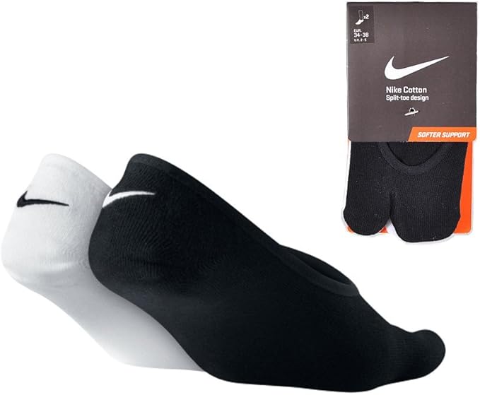 nike air rift socks