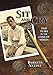 Sit and Cry: Two Years In the Land of Smiles by Burgess Needle