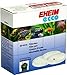 EHEIM Fine Filter Pads for Ecco Canister Filters, 3 Filters Per Pack