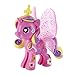 My Little Pony Pop Cutie Mark Magic Princess Cadance Wings Kit