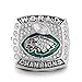 GF-sports store 2017 Philadelphia Eagles Football Custom Sports Replica World Championship Rings
