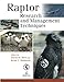 Raptor Research and Management Techniques by David M Bird, Keith L Bildstein