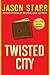 Twisted City