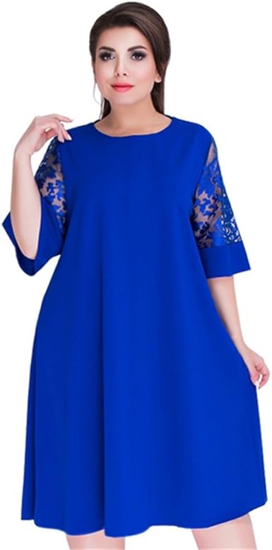 amazon ladies dresses on sale