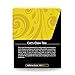 Buddha Teas Cat's Claw Tea - OU Kosher, 18 Bleach-Free Tea Bags