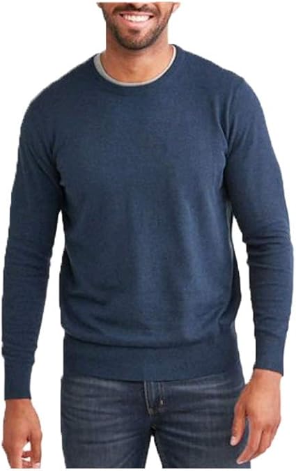 george mens cardigans