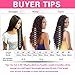 HLSK Brazilian Virgin Hair Body Wave 3 Bundles Remy Human Hair 100% Unprocessed Remy Human Hair Weave（10 12 14）
