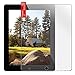 Apple iPad 2-3 Premium Clear LCD Screen Protector Cover Guard Shield Films