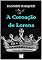Livro A Coroação de Lorena