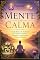 Livro Trilogia Essência & Energia - Livro 1 - Mente em Calma: O Guia Prático de Meditação para Reduzir o Estresse, Dominar os Pensamentos e Viver no Presente
