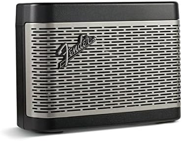 fender newport amazon
