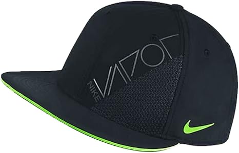 men's hats styles 2015