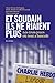 Et soudain ils ne riaient plus (AR.ENQUETES) (French Edition) by