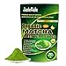 JadeVale Matcha Green Tea Powder - Premium Culinary Grade - USDA Organic - Powerful Antioxidant - Perfect for Baking, Smoothies, Latte, Iced Tea. Gluten & Sugar Free 4oz /113g